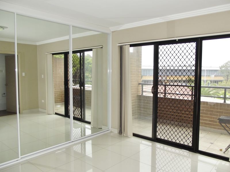 221A Miller Road, Bass Hill NSW 2197