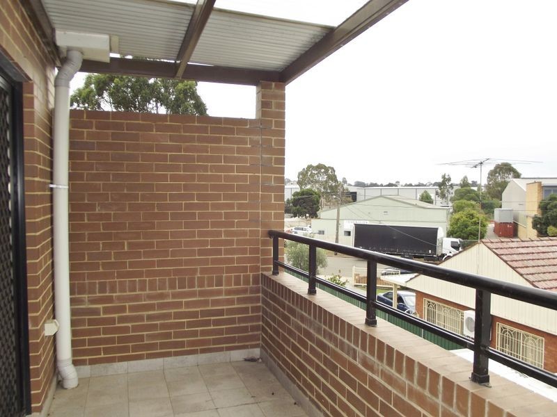 221A Miller Road, Bass Hill NSW 2197