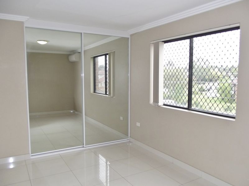 221A Miller Road, Bass Hill NSW 2197