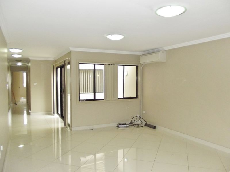 221A Miller Road, Bass Hill NSW 2197