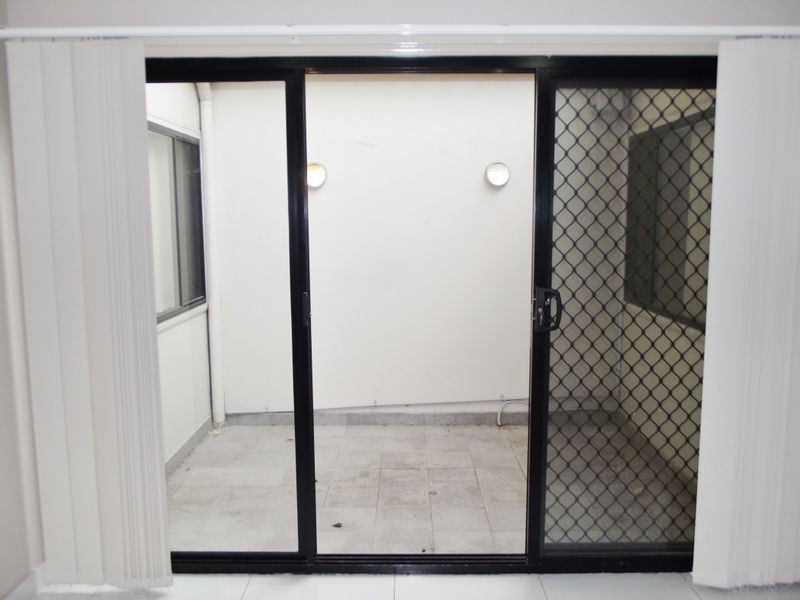 221A Miller Road, Bass Hill NSW 2197