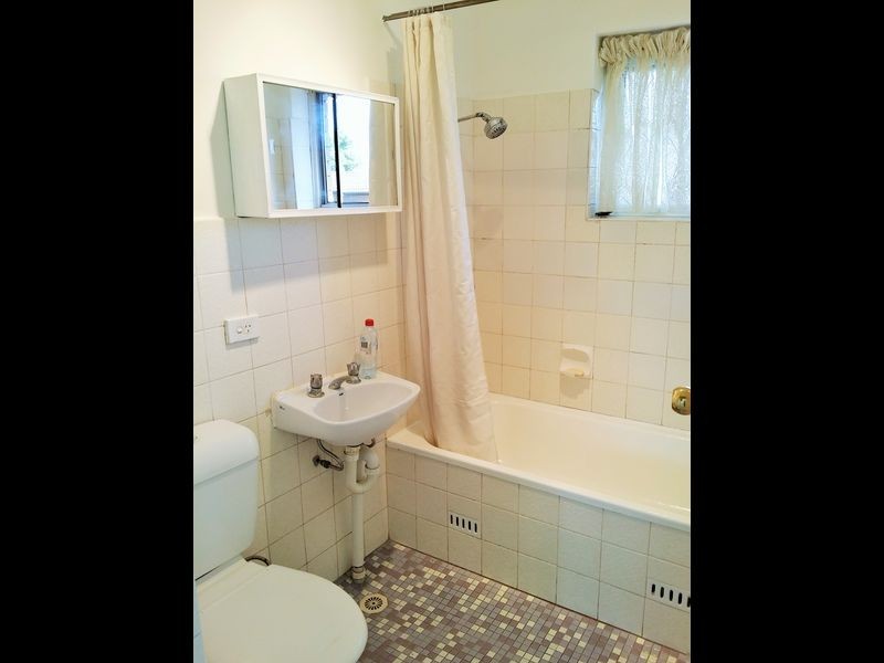 25/31 Forbes Street, Liverpool NSW 2170