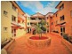 24/22-26 Gordon Street, Bankstown NSW 2200