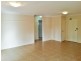 24/22-26 Gordon Street, Bankstown NSW 2200