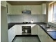 24/22-26 Gordon Street, Bankstown NSW 2200