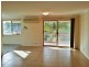 24/22-26 Gordon Street, Bankstown NSW 2200