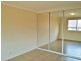 24/22-26 Gordon Street, Bankstown NSW 2200