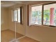 24/22-26 Gordon Street, Bankstown NSW 2200