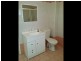 24/22-26 Gordon Street, Bankstown NSW 2200