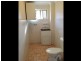 24/22-26 Gordon Street, Bankstown NSW 2200