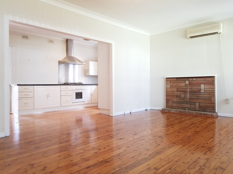 50 Miller Road, Chester Hill NSW 2162