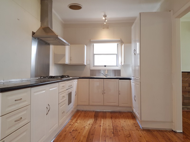 50 Miller Road, Chester Hill NSW 2162