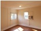 50 Miller Road, Chester Hill NSW 2162