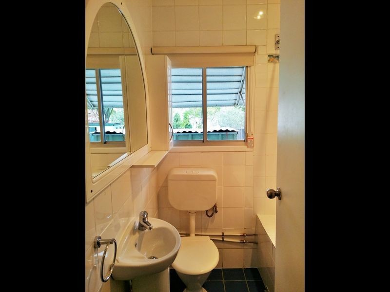 50 Miller Road, Chester Hill NSW 2162