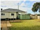 50 Miller Road, Chester Hill NSW 2162