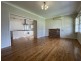 50 Miller Road, Chester Hill NSW 2162