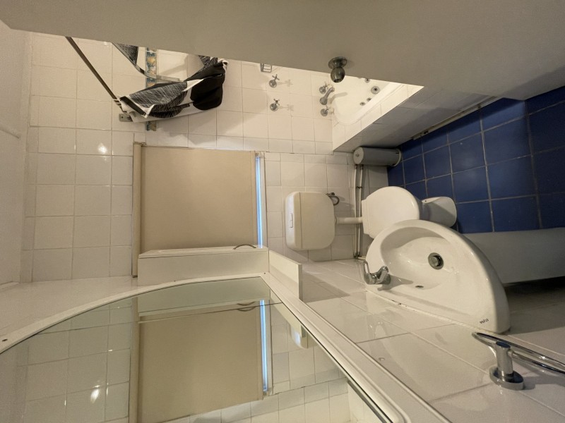 50 Miller Road, Chester Hill NSW 2162