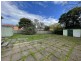 50 Miller Road, Chester Hill NSW 2162