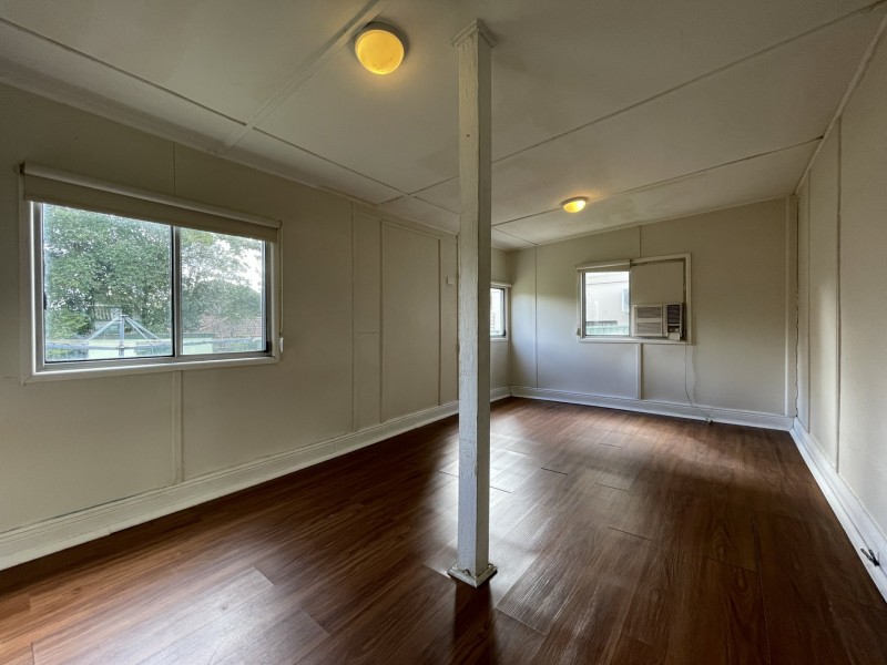 50 Miller Road, Chester Hill NSW 2162