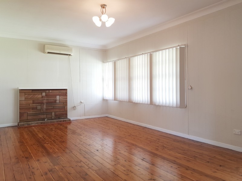 50 Miller Road, Chester Hill NSW 2162