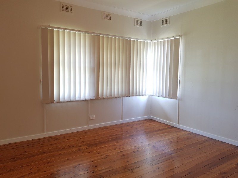 50 Miller Road, Chester Hill NSW 2162