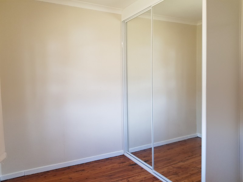 50 Miller Road, Chester Hill NSW 2162