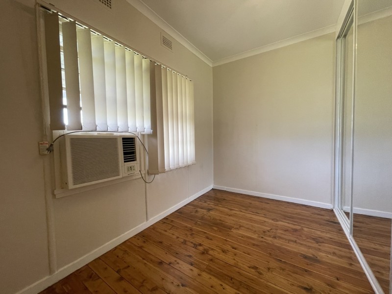 50 Miller Road, Chester Hill NSW 2162