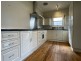 50 Miller Road, Chester Hill NSW 2162