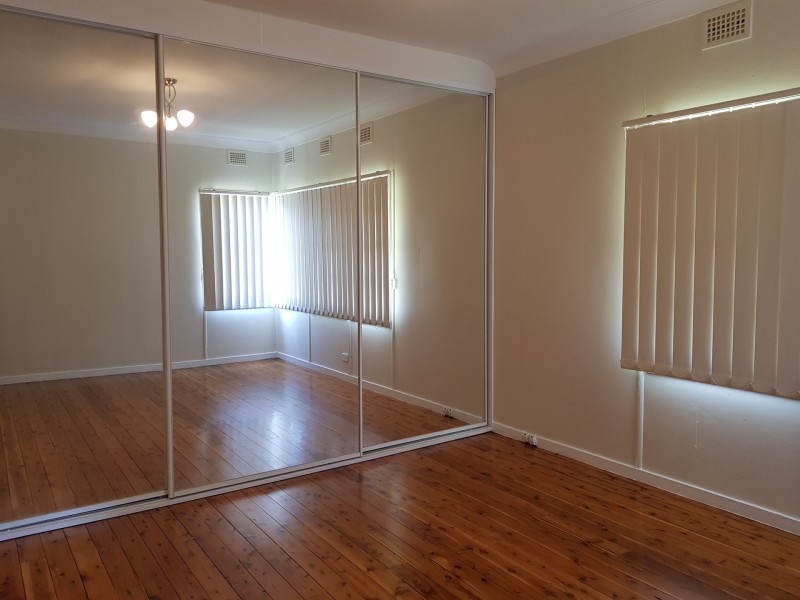 50 Miller Road, Chester Hill NSW 2162