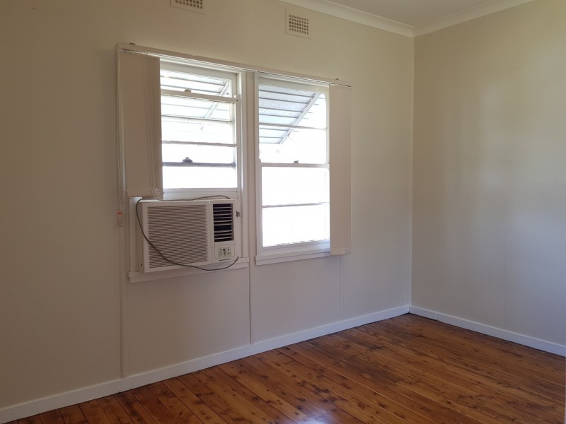 50 Miller Road, Chester Hill NSW 2162