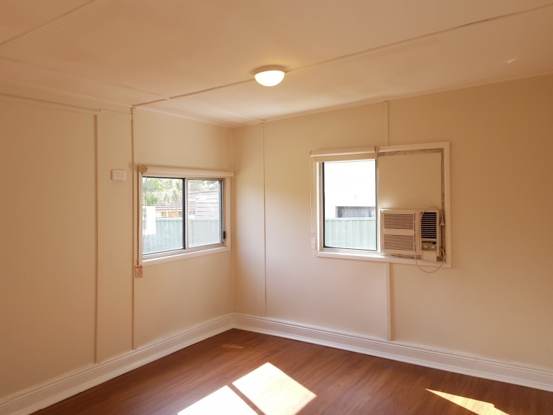 50 Miller Road, Chester Hill NSW 2162