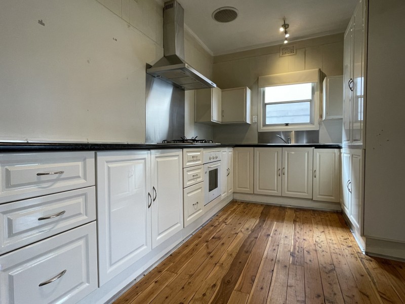 50 Miller Road, Chester Hill NSW 2162