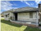 50 Miller Road, Chester Hill NSW 2162