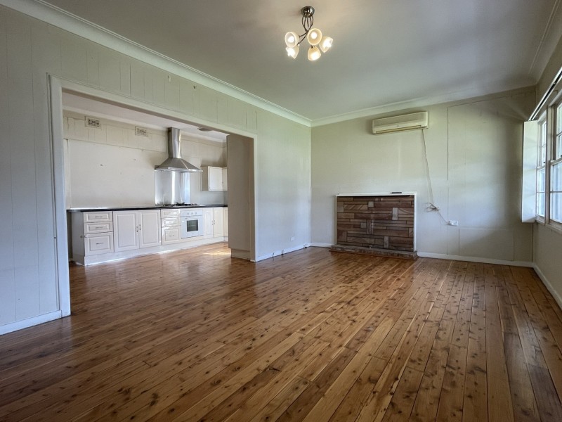 50 Miller Road, Chester Hill NSW 2162