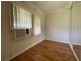 50 Miller Road, Chester Hill NSW 2162