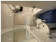 50 Miller Road, Chester Hill NSW 2162