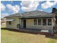 50 Miller Road, Chester Hill NSW 2162
