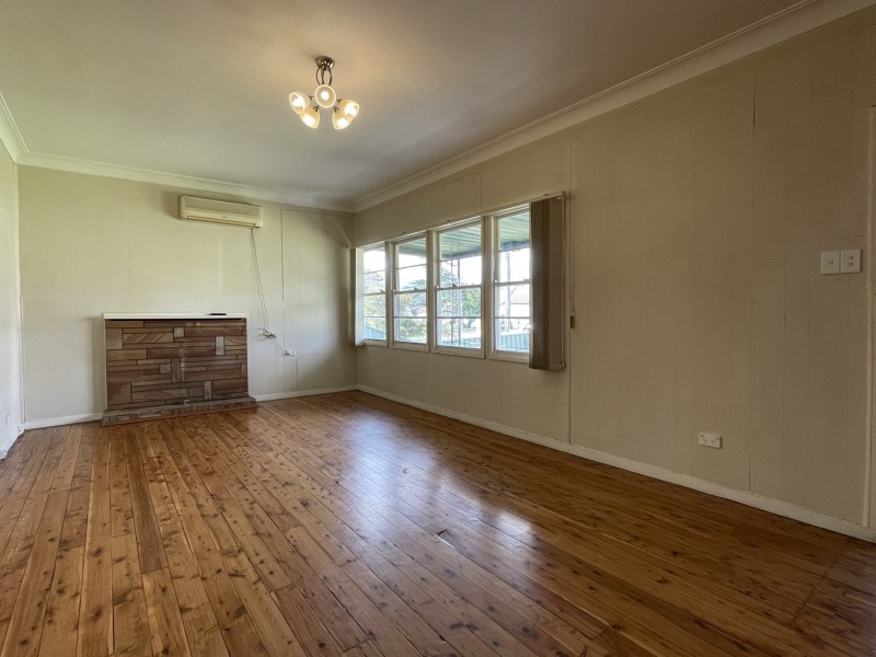 50 Miller Road, Chester Hill NSW 2162