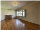 50 Miller Road, Chester Hill NSW 2162