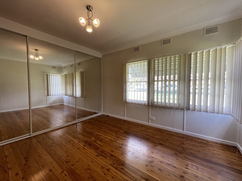 50 Miller Road, Chester Hill NSW 2162