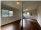 50 Miller Road, Chester Hill NSW 2162