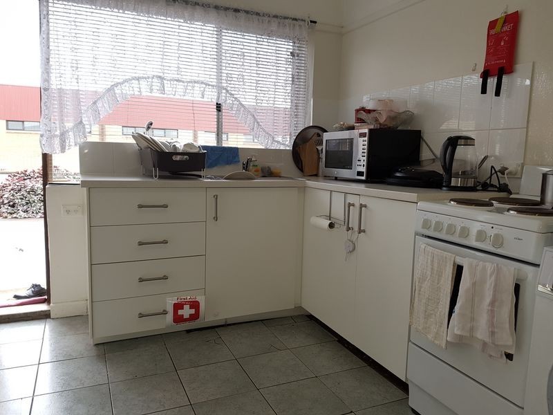 1/122 Waldron Road, Chester Hill NSW 2162