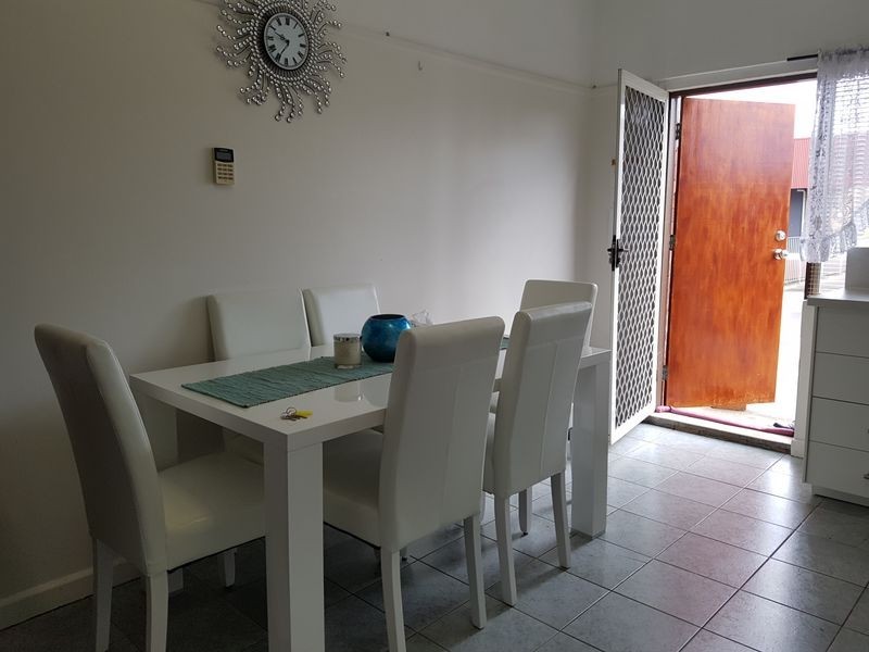 1/122 Waldron Road, Chester Hill NSW 2162