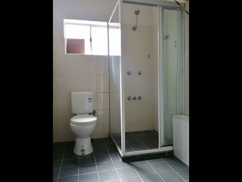 1/122 Waldron Road, Chester Hill NSW 2162