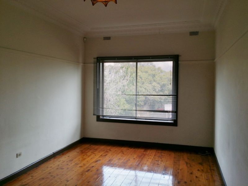 1/122 Waldron Road, Chester Hill NSW 2162