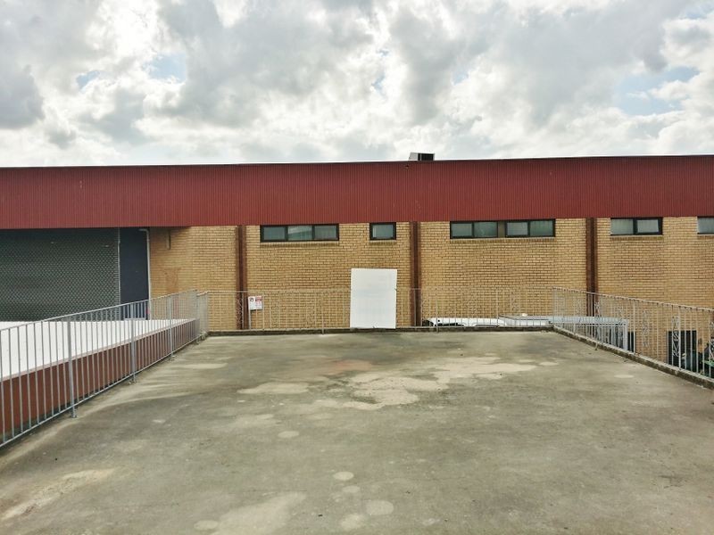 1/122 Waldron Road, Chester Hill NSW 2162