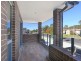 118A Alcoomie Street, Villawood NSW 2163