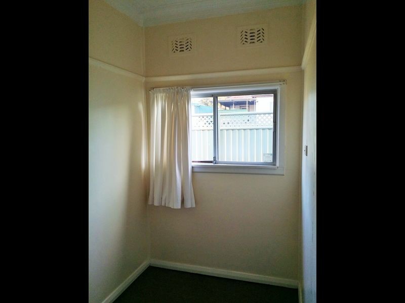 31 Wingara Street, Chester Hill NSW 2162