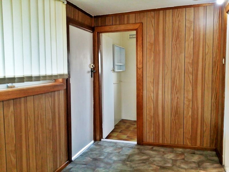 31 Wingara Street, Chester Hill NSW 2162