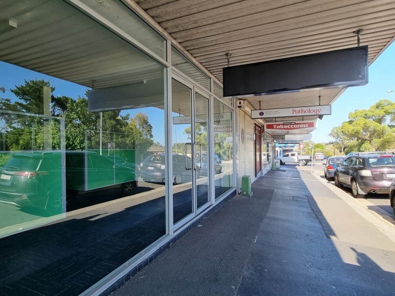 124 Waldron Road, Chester Hill NSW 2162